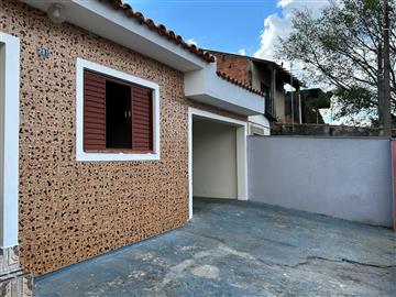 Foto do imóvel Casa em Sorocaba