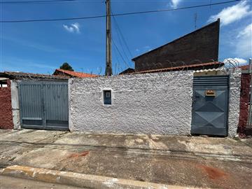 Sorocaba Sorocaba/SP