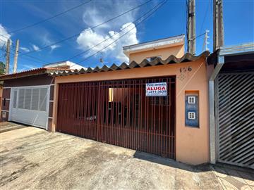 Sorocaba Sorocaba/SP