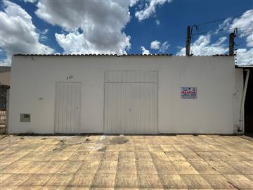 Sorocaba Sorocaba/SP