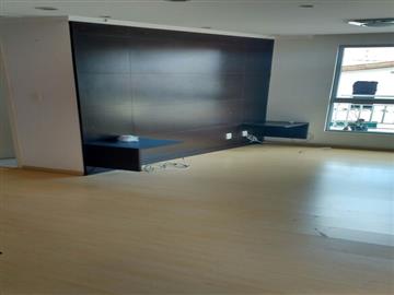 Sorocaba Sorocaba/SP