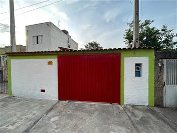 Sorocaba Sorocaba/SP