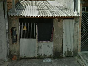 Casas Térreas Vila Nova Sorocaba R$ 280.000,00