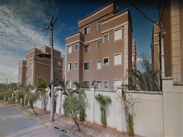 Apartamentos em Condomínio Jardim Ipanema R$ 155.000,00