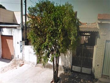 Casas com Edículas Jardim Novo Horizonte R$ 220.000,00