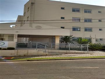 Apartamentos Vila Aeroporto R$ 160.000,00