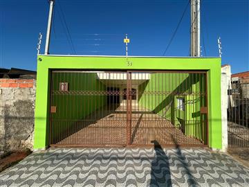 Casas Vila Leopoldina R$         1.900,00