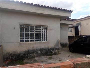 Casas Retiro São João R$         250.000,00