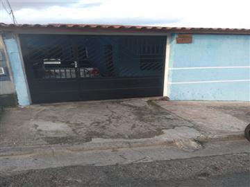 Casas Vila Almeida R$         280.000,00