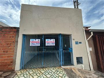 Sorocaba Sorocaba/SP