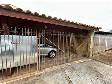 Casas Jardim Planalto R$         1.000,00