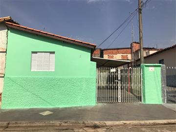 Casas com Edículas Vila Guilherme R$ 900,00