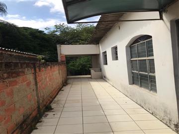 Casas Vila Angélica R$ 280.000,00