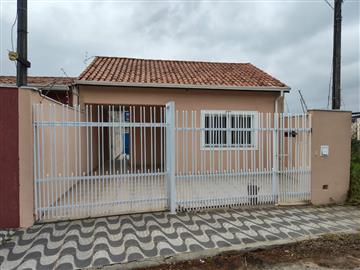 Casas Jardim Europa R$         400.000,00