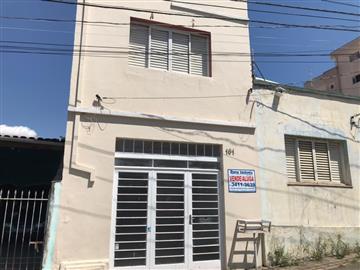 Sorocaba Sorocaba/SP