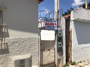 Casas Vila Colorau R$ 650,00