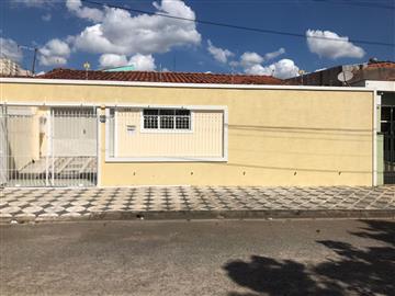 Casas com Edículas Jardim Cruzeiro do Sul R$ 420.000,00