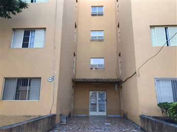 Apartamentos Vila Trujillo R$ 1.000,00