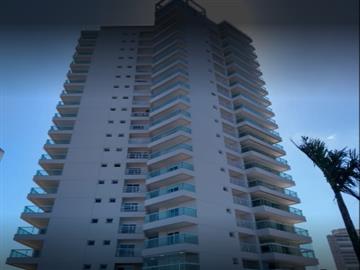 Apartamentos em Condomínio Guarujá/SP