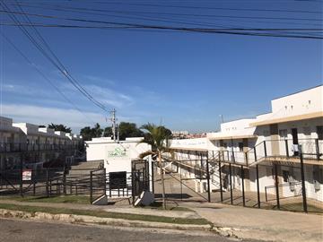 Apartamentos em Condomínio Lopes de Oliveira R$ 145.000,00