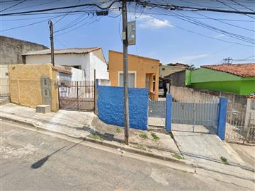 Casas Vila Almeida R$         260.000,00