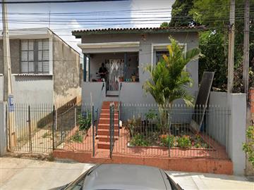 Casas Vila Carvalho R$         300.000,00