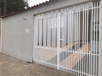 Casas Vila Olímpia R$         370.000,00