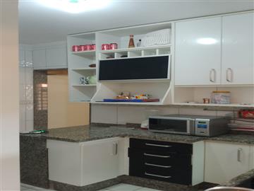 Casas em Condomínio Jardim Nogueira R$ 285.000,00