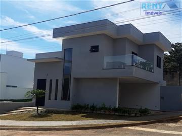 Sorocaba Sorocaba/SP