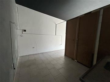 Foto do imóvel Loja Comercial em Sorocaba