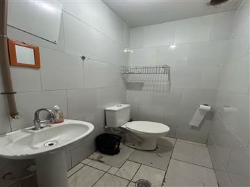 Foto do imóvel Loja Comercial em Sorocaba
