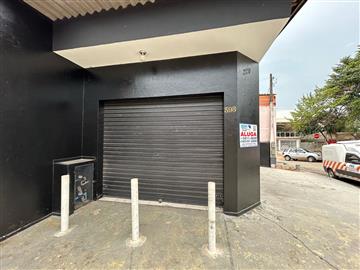 Foto do imóvel Loja Comercial em Sorocaba