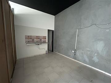 Foto do imóvel Loja Comercial em Sorocaba