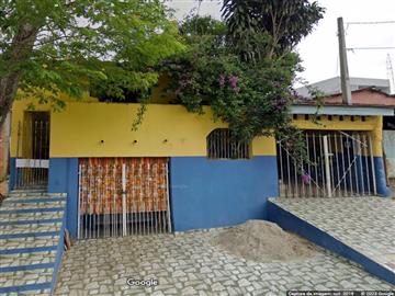 Casas Lopes de Oliveira R$ 180.000,00