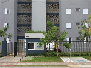Apartamentos em Condomínio Jardim Maria Eugênia R$ 350.000,00