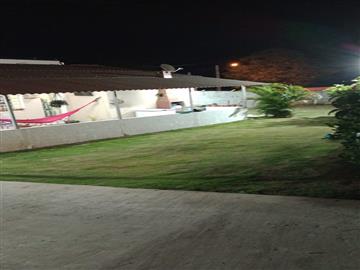 Casas Cruz de Ferro R$         260.000,00