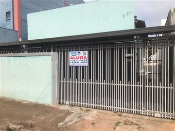 Sorocaba Sorocaba/SP