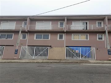 Casas Vila Elza R$ 289.000,00