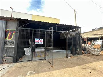 Sorocaba Sorocaba/SP