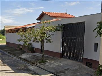 Casas Jardim Maria do Carmo R$ 490.000,00