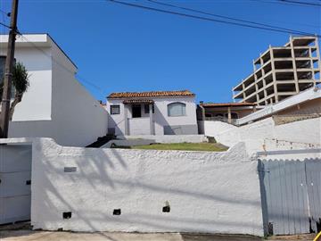 Casas Vila Carvalho R$         290.000,00
