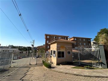 Apartamentos Lopes de Oliveira R$         1.300,00