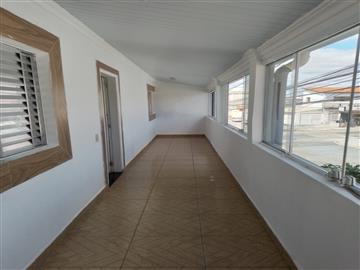 Casas Vila Fiori R$         340.000,00