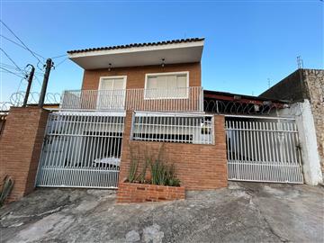 Casas Trujillo R$         500.000,00