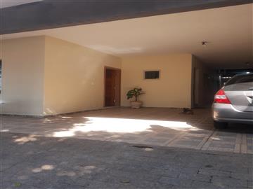 Casas Jardim Ferreira R$         550.000,00