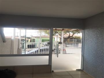 Casas Vila Santana R$         285.000,00