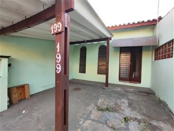 Casas Retiro São João R$         250.000,00