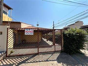 Casas Jardim Ana Maria R$         2.000,00