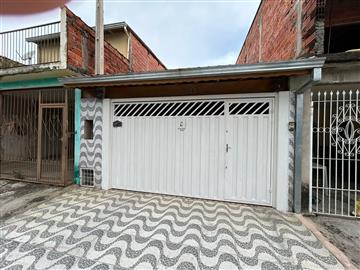 Casas Jardim São Conrado R$         280.000,00