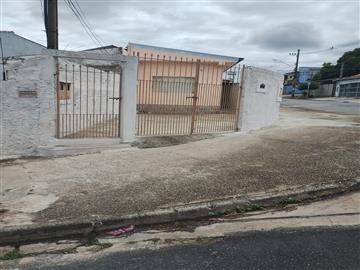 Casas Jardim Luciana Maria R$         210.000,00